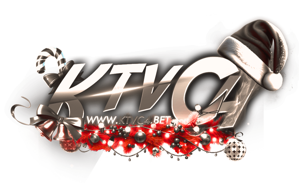 ktv c4 slot logo