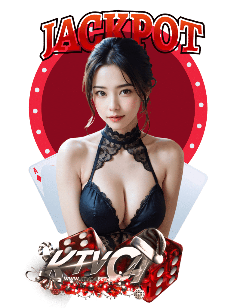 ktv c4 slot คาสิโนสด