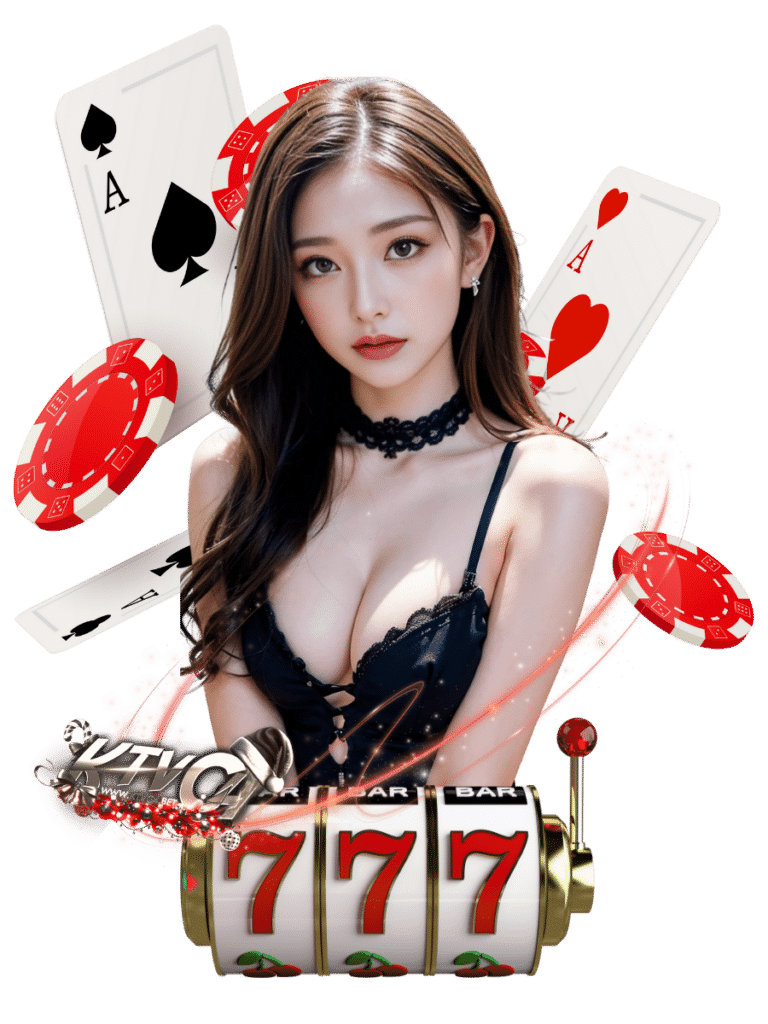 ktv c4 slot สล็อต